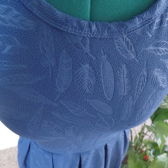 Lu La Roe Amelia Dress XS - Picture 3 of 3